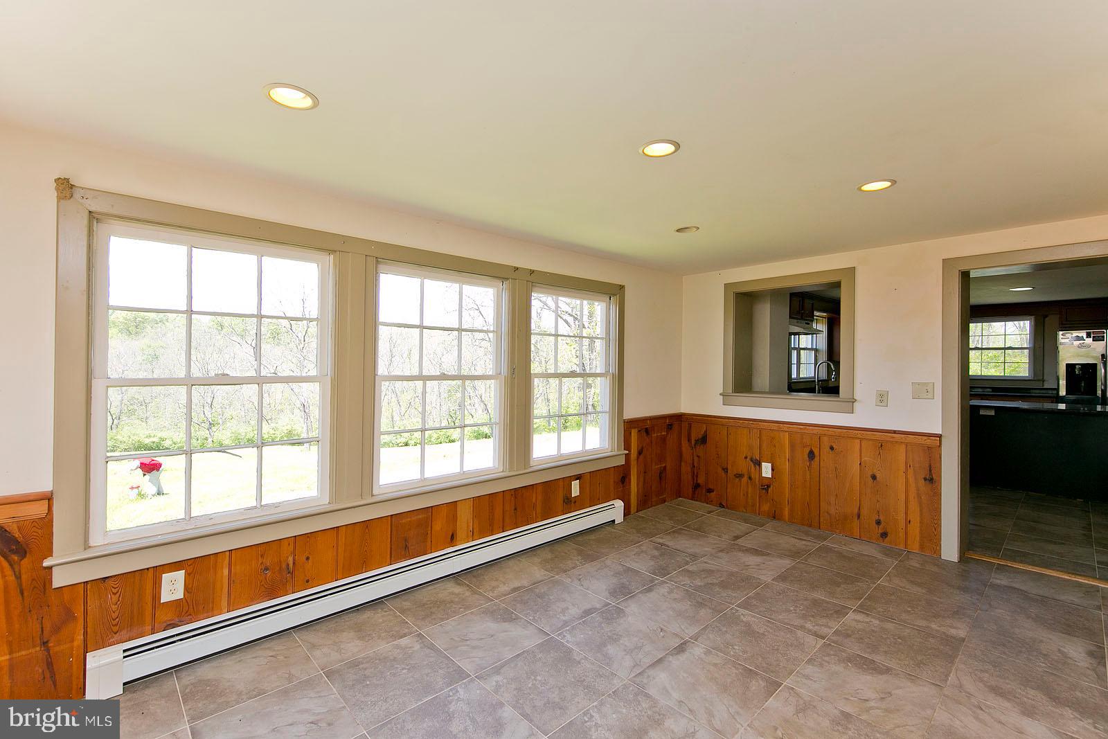 2000 Springsbury Road Berryville, VA 22611 - Photo 14 of 78 Gallery Image 14