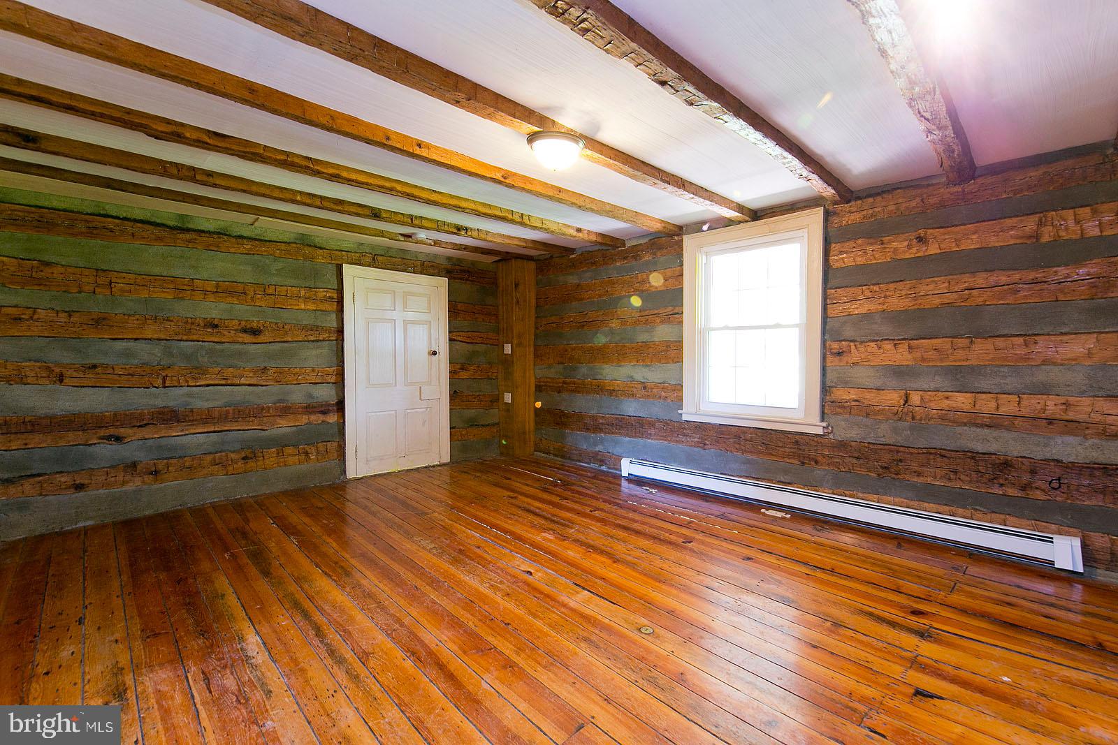 2000 Springsbury Road Berryville, VA 22611 - Photo 23 of 78 Gallery Image 23