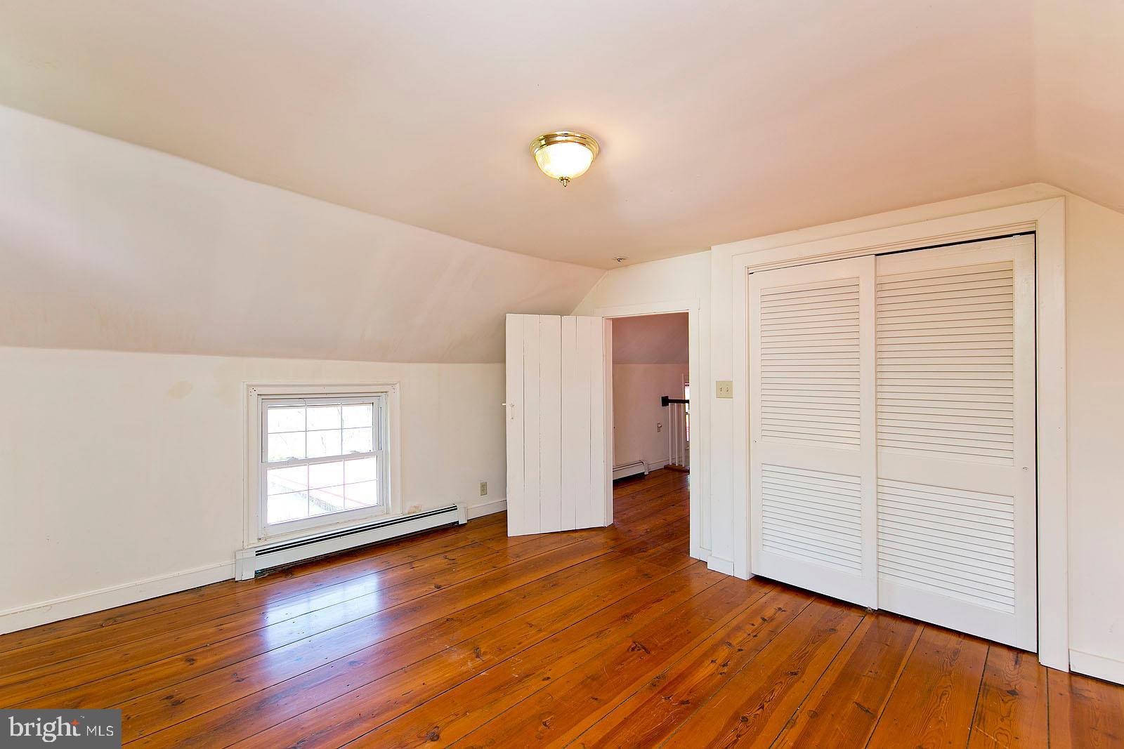 2000 Springsbury Road Berryville, VA 22611 - Photo 29 of 78 Gallery Image 29
