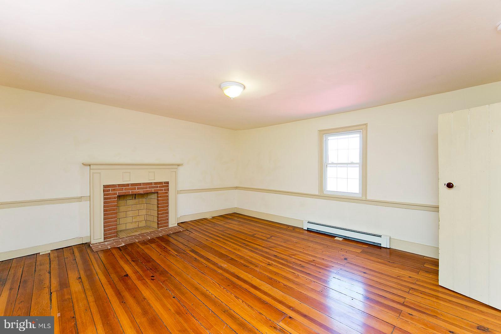 2000 Springsbury Road Berryville, VA 22611 - Photo 33 of 78 Gallery Image 33