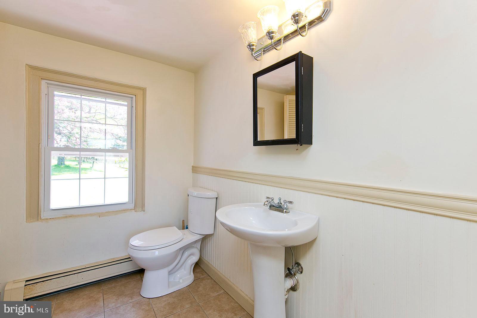 2000 Springsbury Road Berryville, VA 22611 - Photo 34 of 78 Gallery Image 34