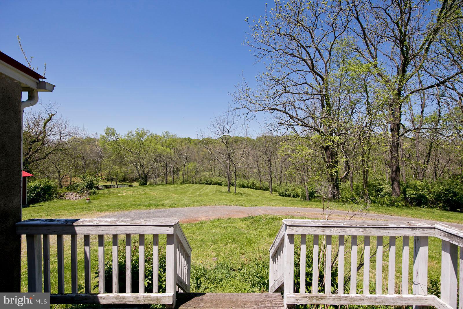 2000 Springsbury Road Berryville, VA 22611 - Photo 36 of 78 Gallery Image 36