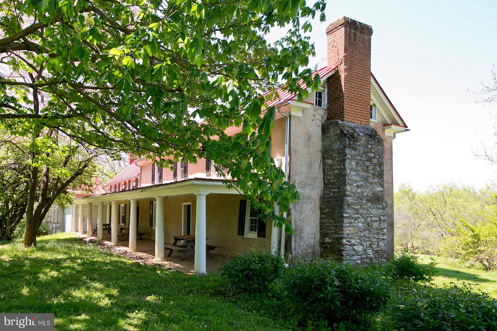 2000 Springsbury Road Berryville, VA 22611 - Photo 38 of 78 Gallery Image 38