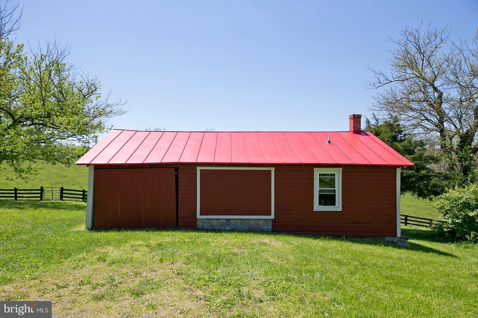 2000 Springsbury Road Berryville, VA 22611 - Photo 41 of 78 Gallery Image 41