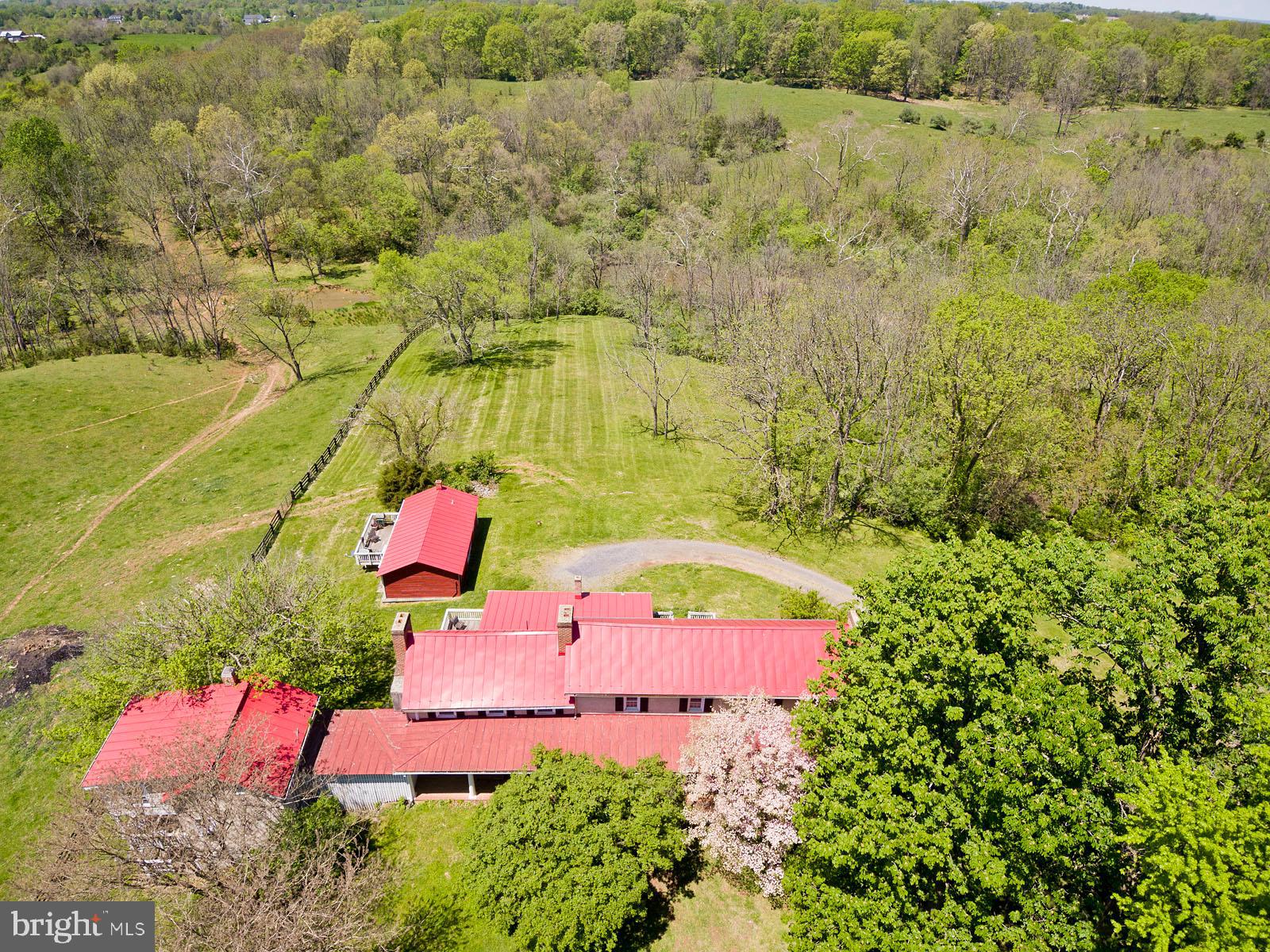 2000 Springsbury Road Berryville, VA 22611 - Photo 46 of 78 Gallery Image 46