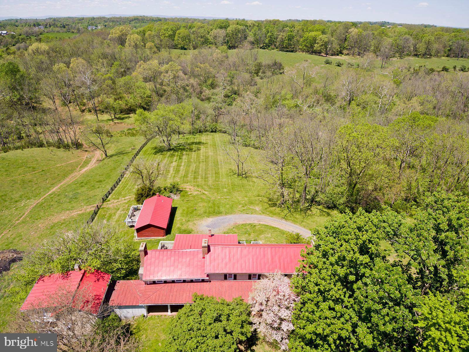2000 Springsbury Road Berryville, VA 22611 - Photo 47 of 78 Gallery Image 47