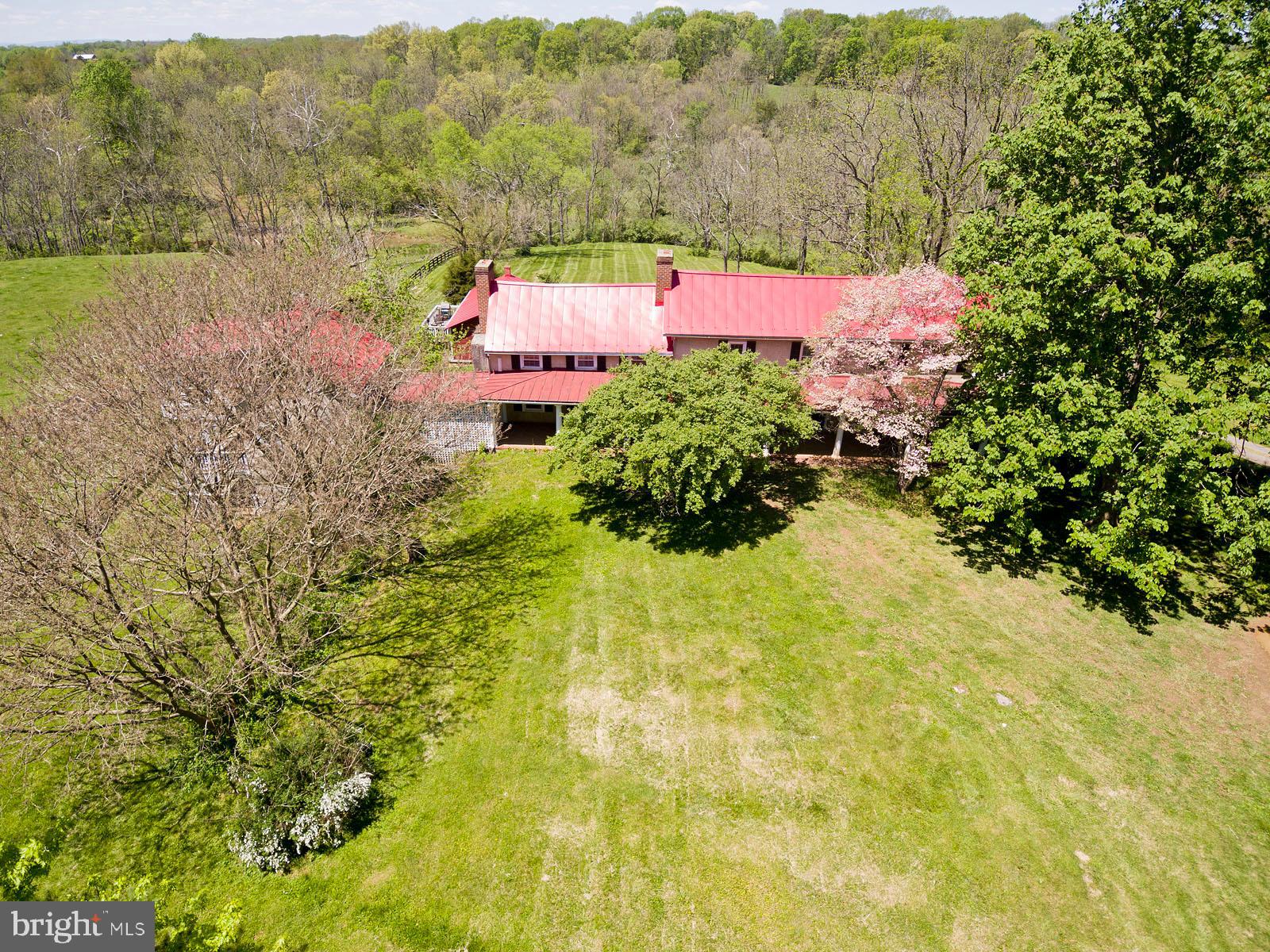 2000 Springsbury Road Berryville, VA 22611 - Photo 48 of 78 Gallery Image 48