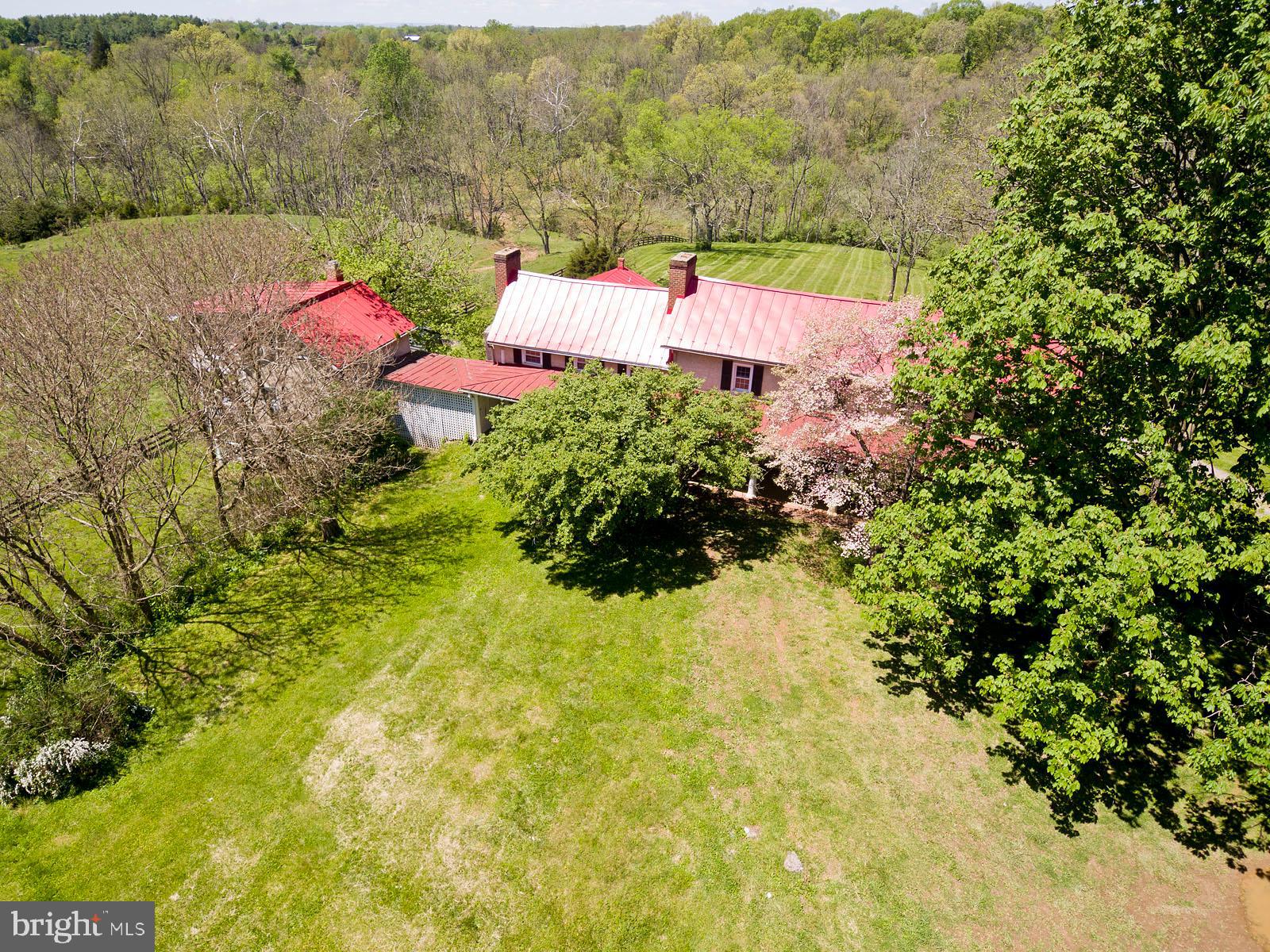 2000 Springsbury Road Berryville, VA 22611 - Photo 49 of 78 Gallery Image 49