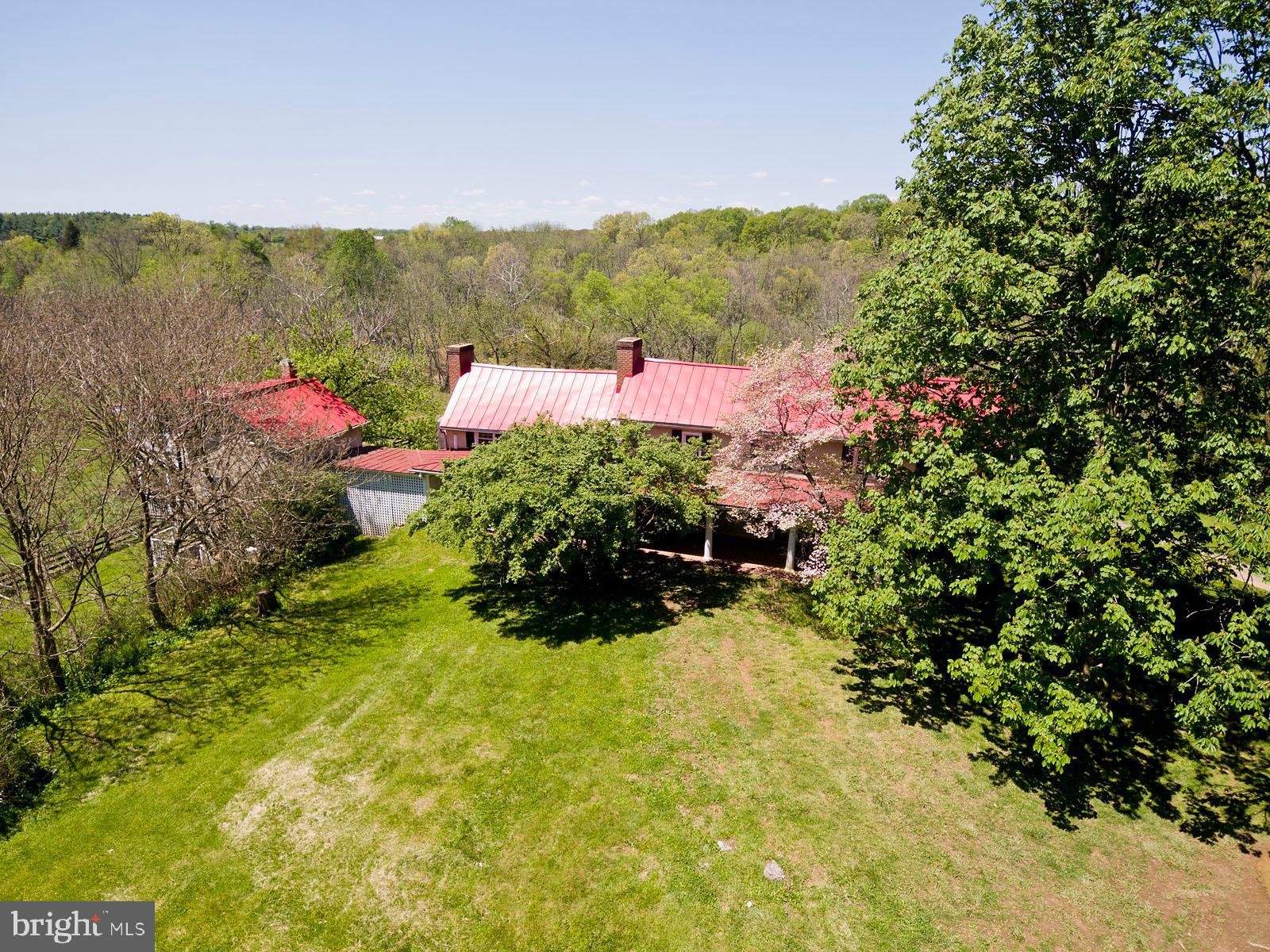2000 Springsbury Road Berryville, VA 22611 - Photo 50 of 78 Gallery Image 50