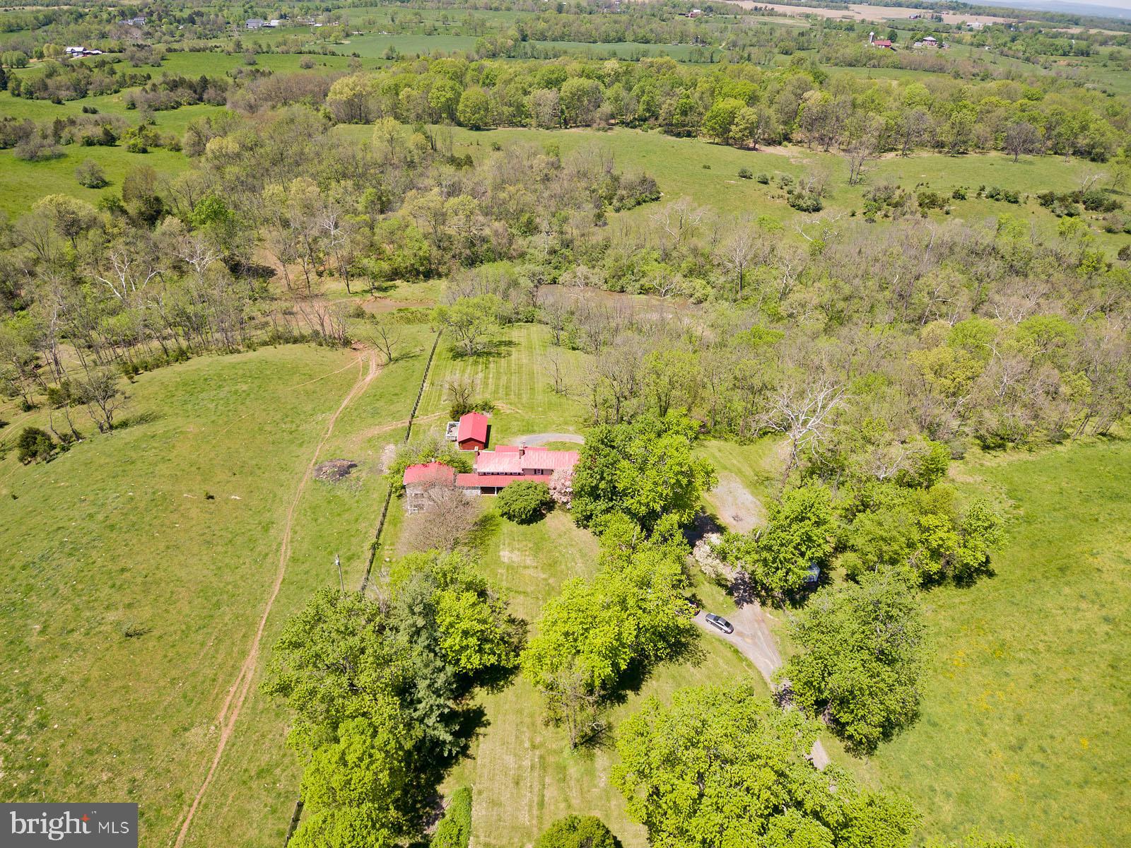 2000 Springsbury Road Berryville, VA 22611 - Photo 51 of 78 Gallery Image 51