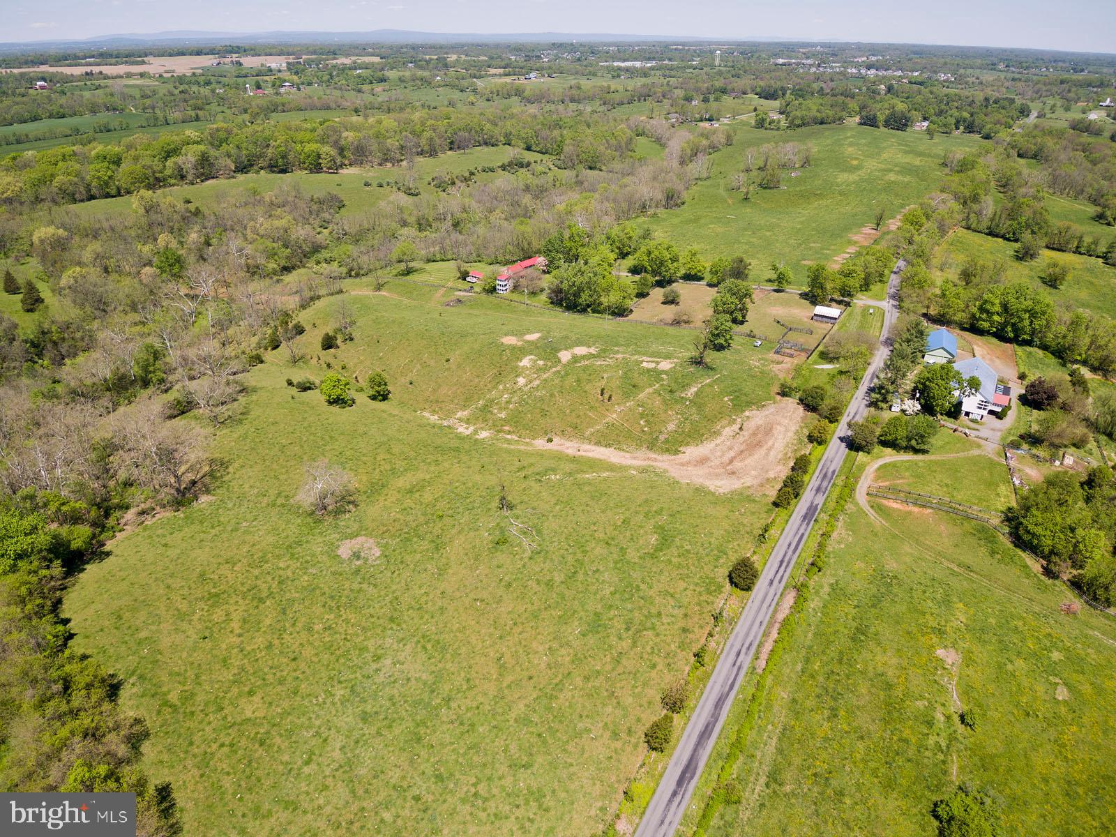 2000 Springsbury Road Berryville, VA 22611 - Photo 53 of 78 Gallery Image 53