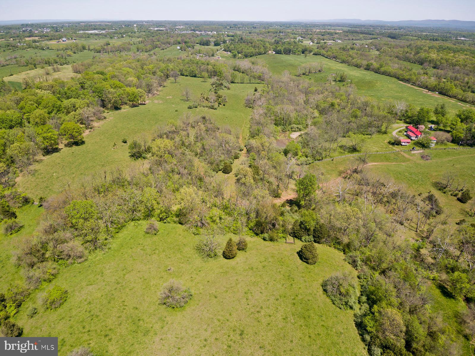 2000 Springsbury Road Berryville, VA 22611 - Photo 64 of 78 Gallery Image 64