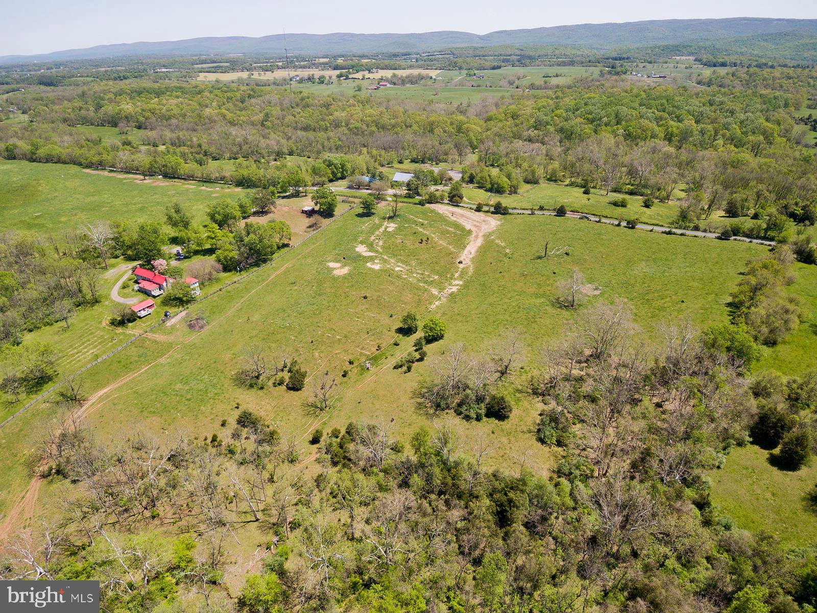 2000 Springsbury Road Berryville, VA 22611 - Photo 65 of 78 Gallery Image 65