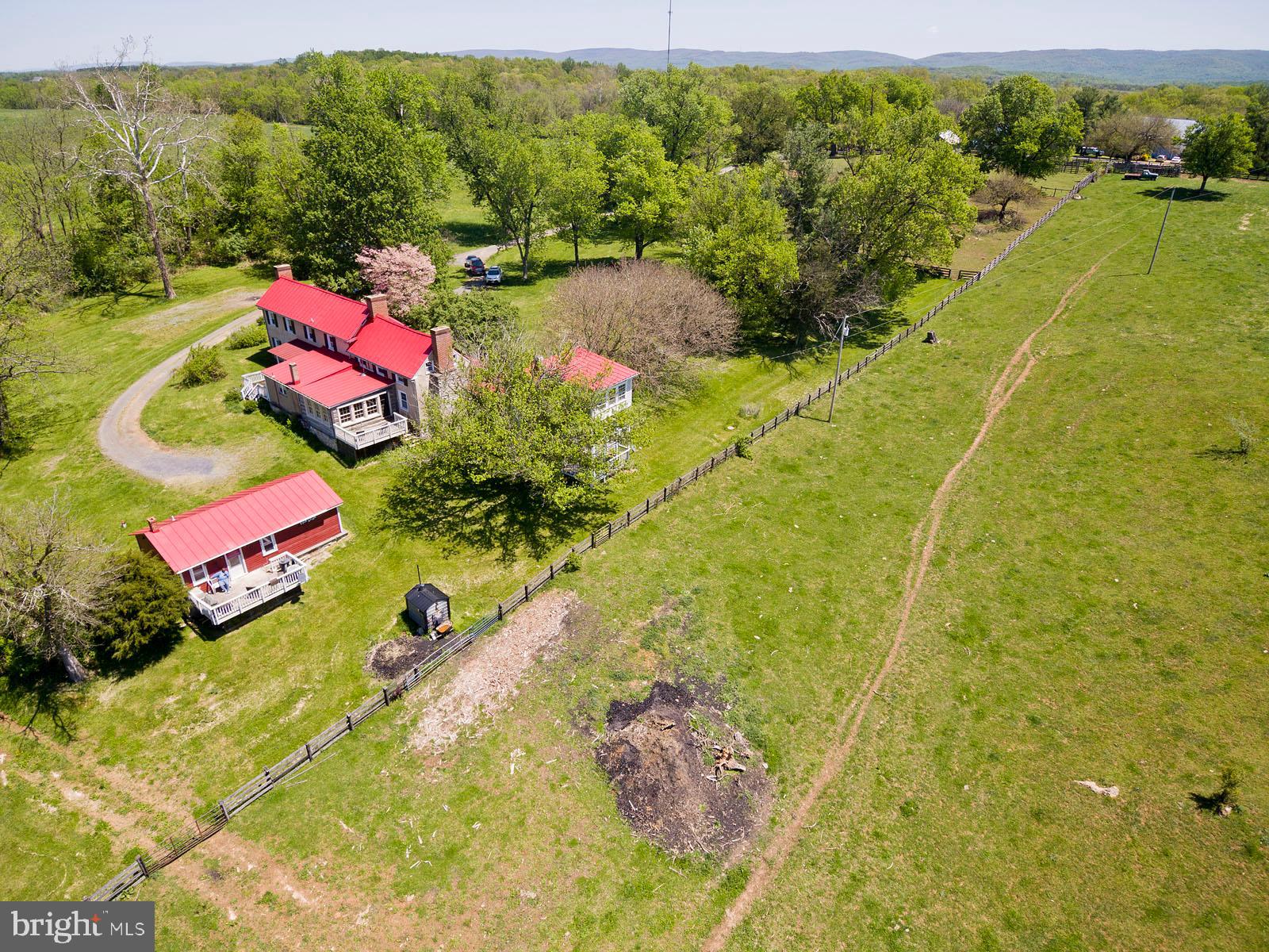 2000 Springsbury Road Berryville, VA 22611 - Photo 66 of 78 Gallery Image 66