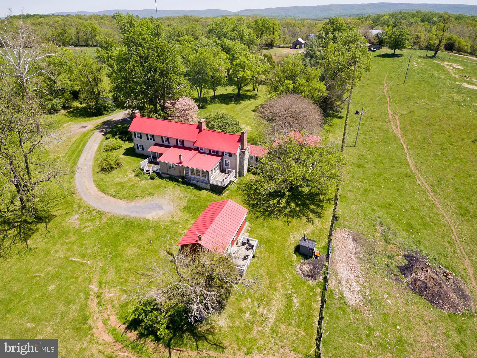 2000 Springsbury Road Berryville, VA 22611 - Photo 68 of 78 Gallery Image 68