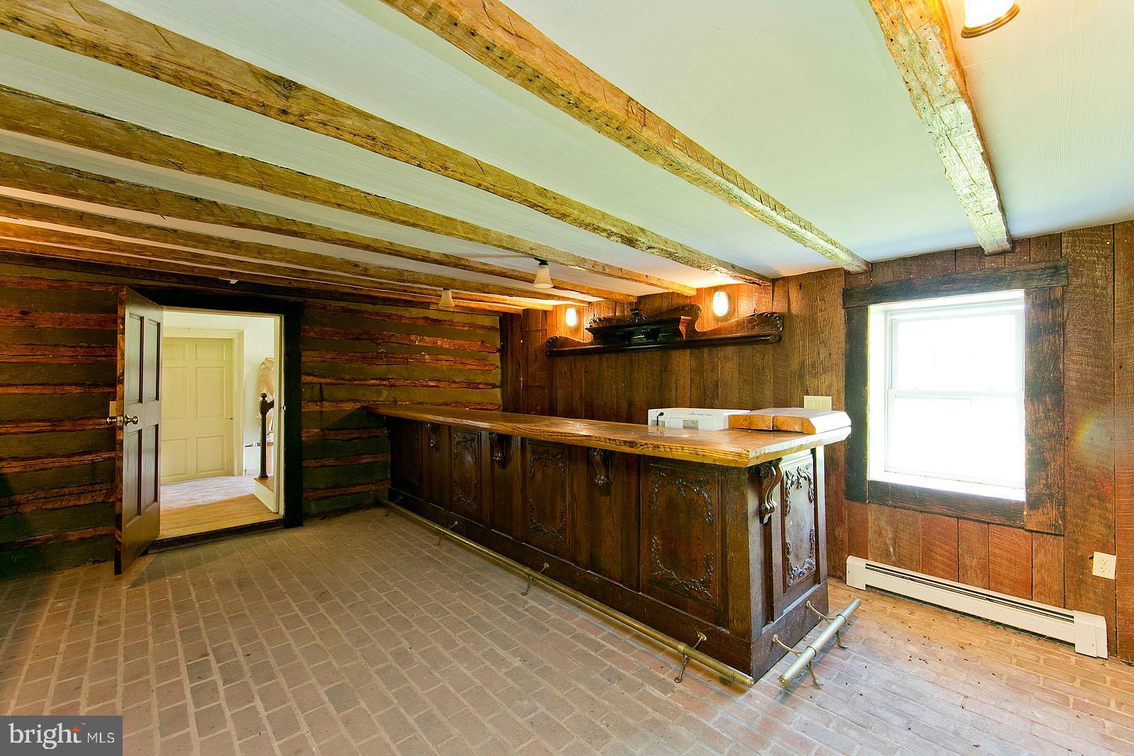 2000 Springsbury Road Berryville, VA 22611 - Photo 8 of 78 Gallery Image 8