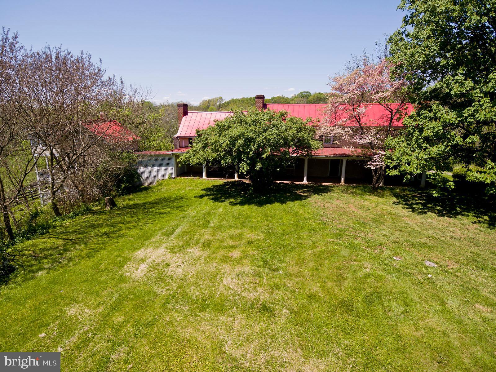 2000 Springsbury Road Berryville, VA 22611 - Photo 72 of 78 Gallery Image 72