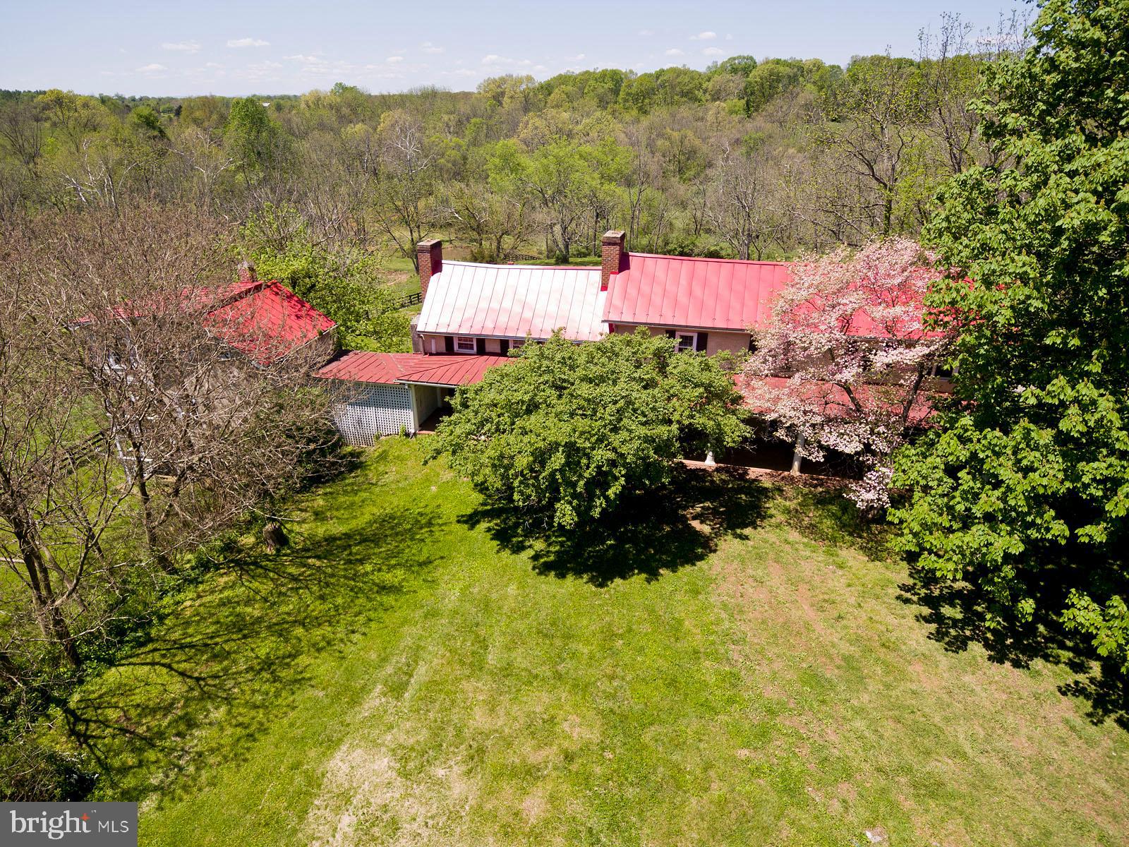 2000 Springsbury Road Berryville, VA 22611 - Photo 73 of 78 Gallery Image 73