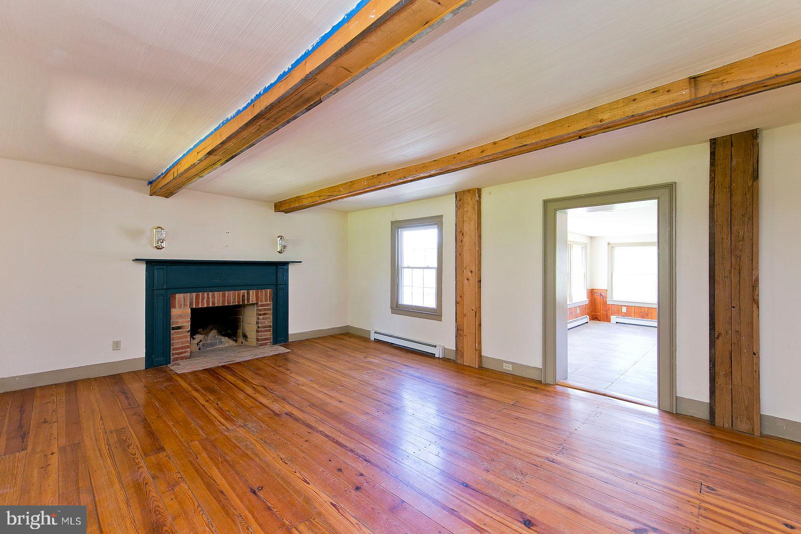 2000 Springsbury Road Berryville, VA 22611 - Photo 10 of 78 Gallery Image 10