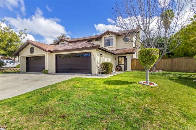 $629,000 | 2993 Glenbrook Street, Carlsbad, CA 92010