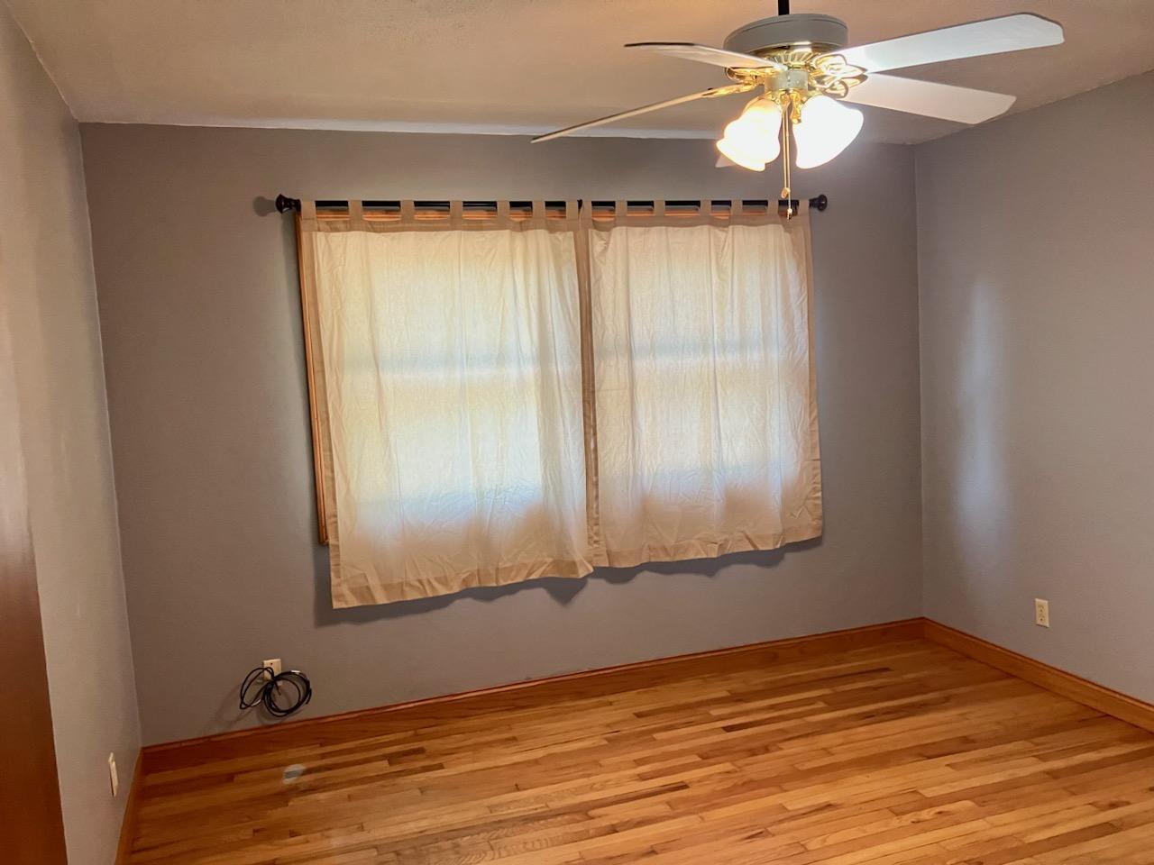 910 West 19th Street Sterling, IL 61081 - Photo 12 of 30