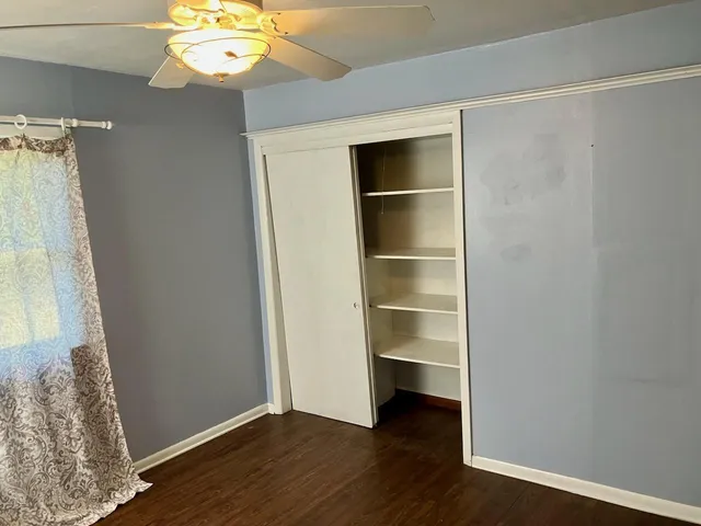 $169,900 | 910 West 19th Street, Sterling, IL 61081