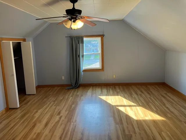 $169,900 | 910 West 19th Street, Sterling, IL 61081