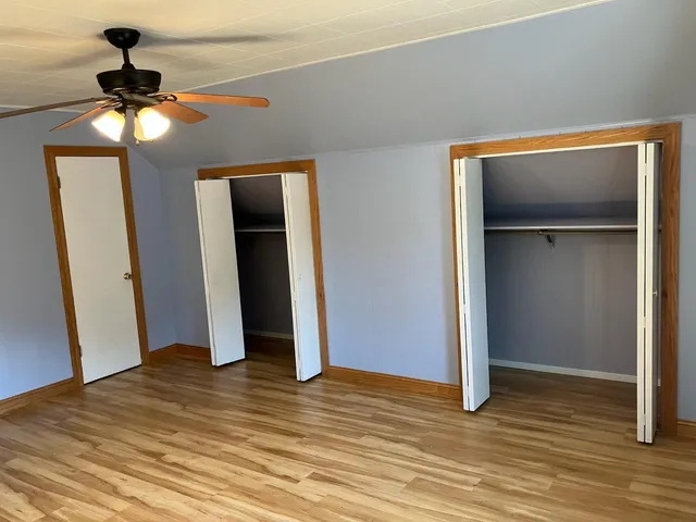 $169,900 | 910 West 19th Street, Sterling, IL 61081