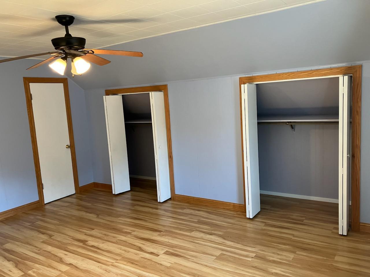 910 West 19th Street Sterling, IL 61081 - Photo 15 of 30