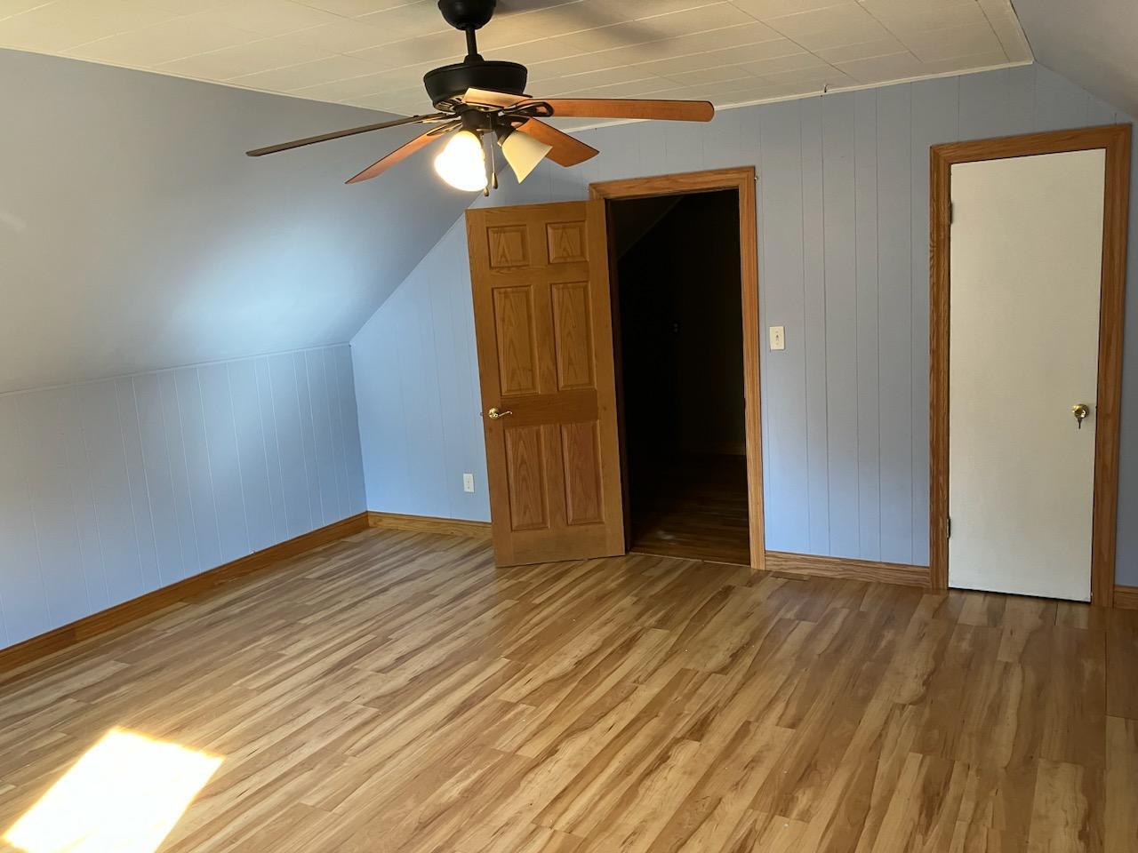 910 West 19th Street Sterling, IL 61081 - Photo 16 of 30