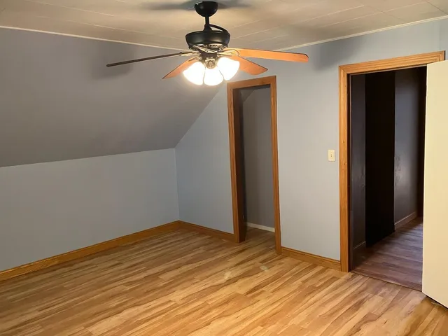 $169,900 | 910 West 19th Street, Sterling, IL 61081