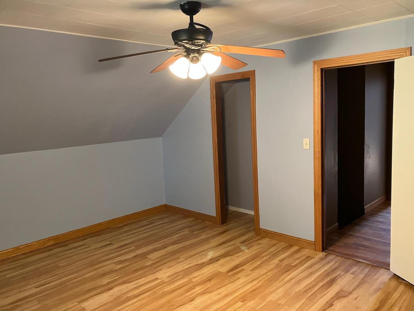 910 West 19th Street Sterling, IL 61081 - Photo 17 of 30