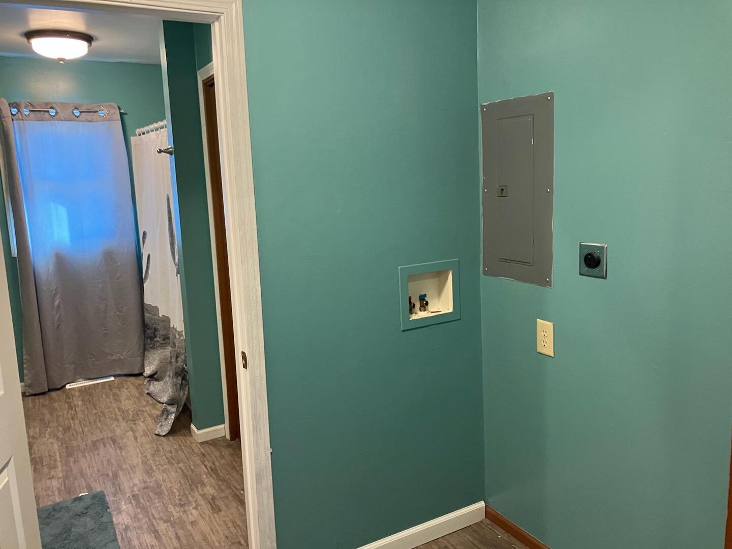 910 West 19th Street Sterling, IL 61081 - Photo 21 of 30