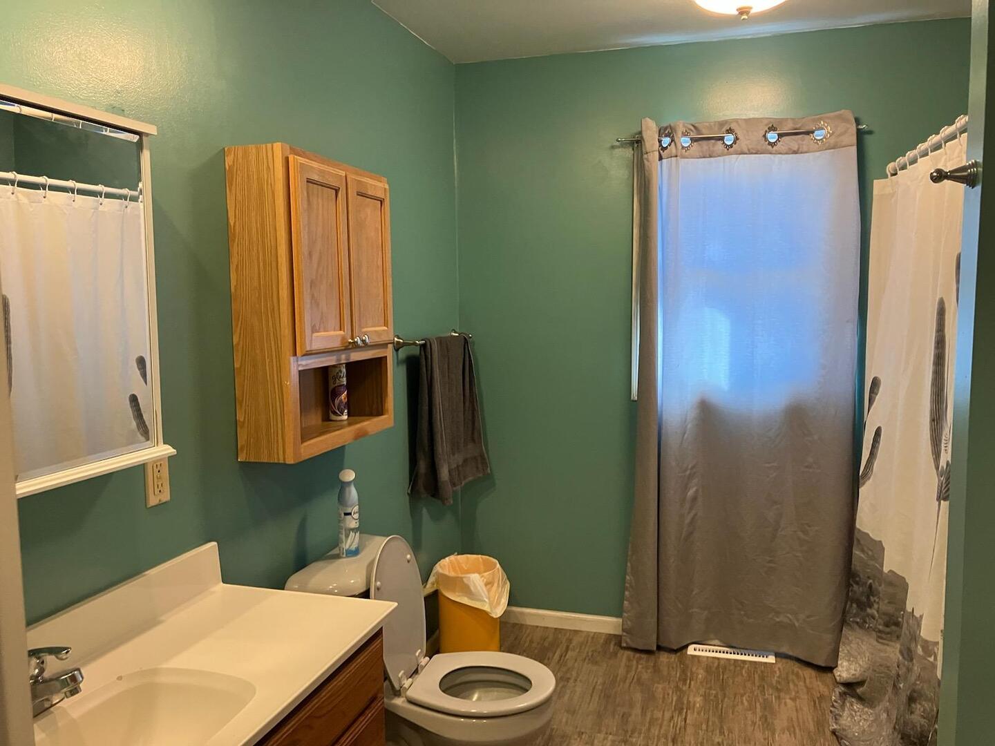 910 West 19th Street Sterling, IL 61081 - Photo 22 of 30