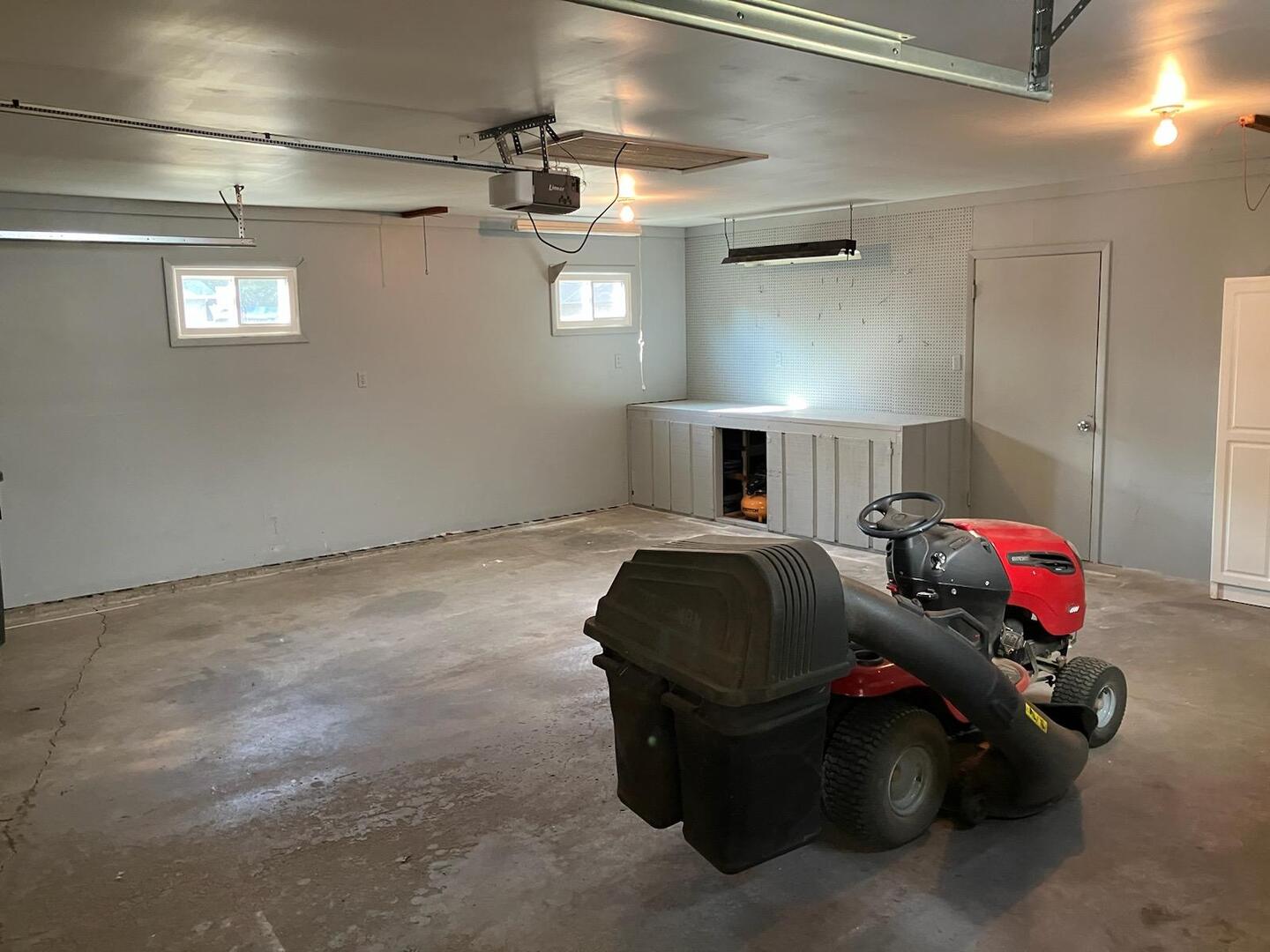 910 West 19th Street Sterling, IL 61081 - Photo 24 of 30