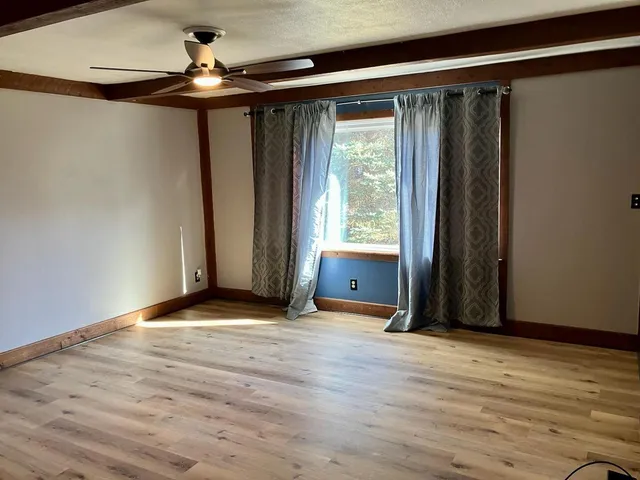 $169,900 | 910 West 19th Street, Sterling, IL 61081