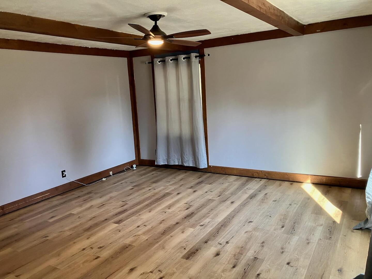 910 West 19th Street Sterling, IL 61081 - Photo 7 of 30