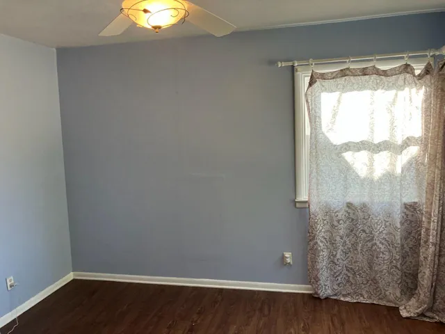 $169,900 | 910 West 19th Street, Sterling, IL 61081