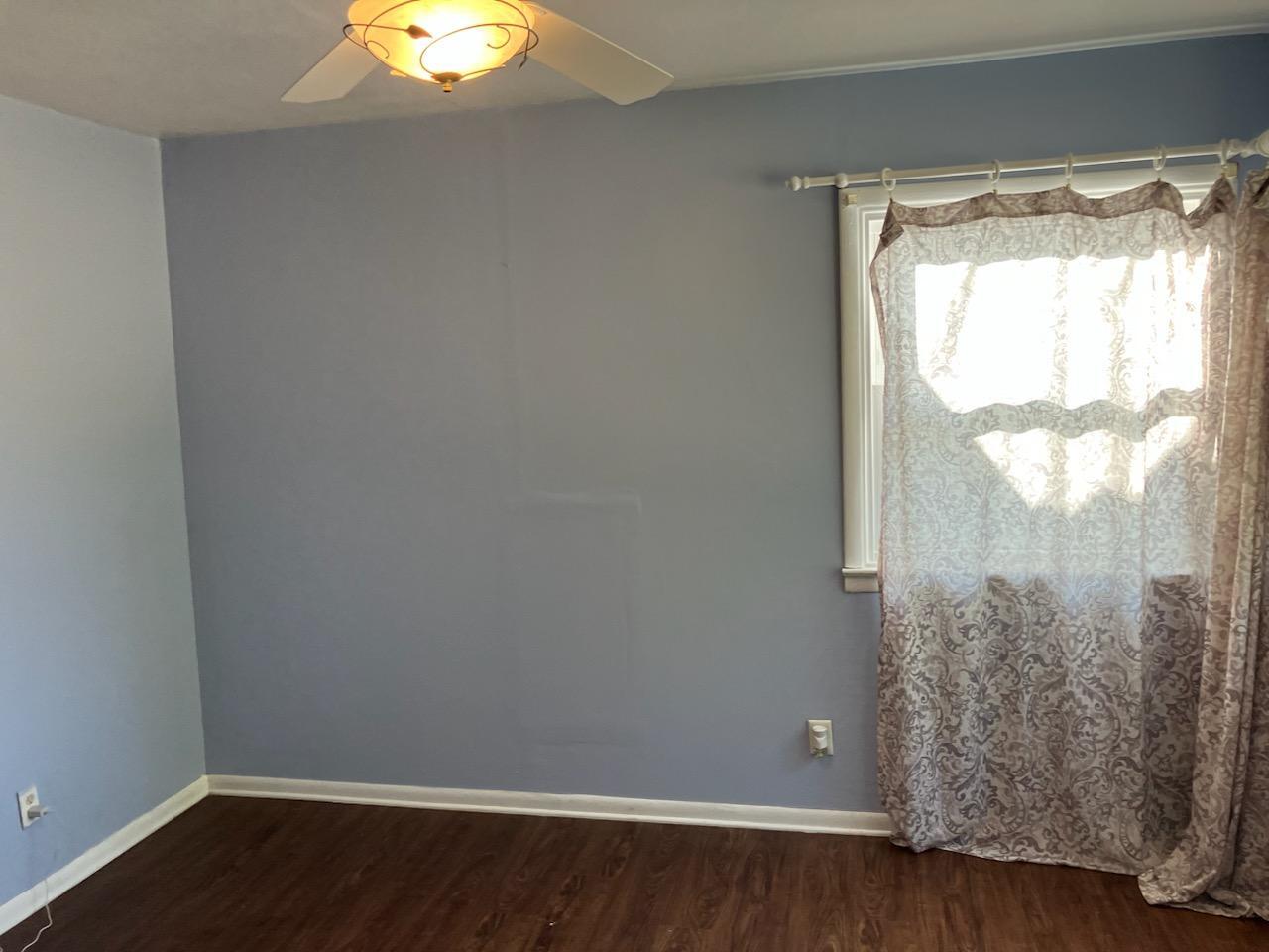 910 West 19th Street Sterling, IL 61081 - Photo 9 of 30