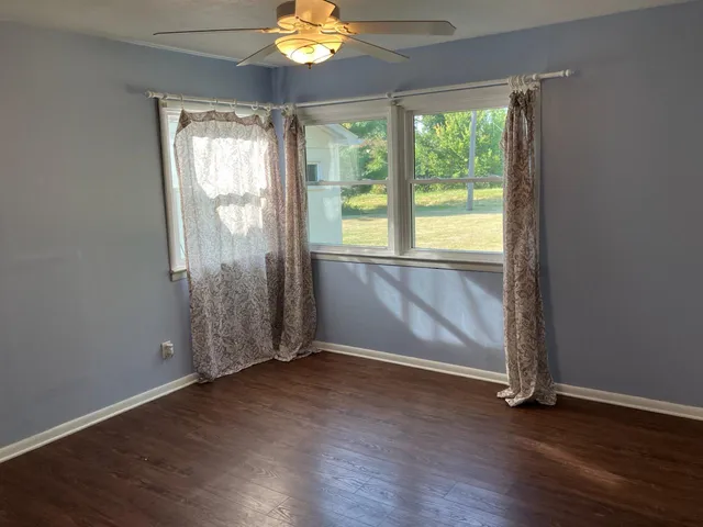 $169,900 | 910 West 19th Street, Sterling, IL 61081