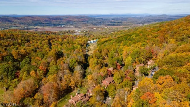 a picture of a book in a kitchen