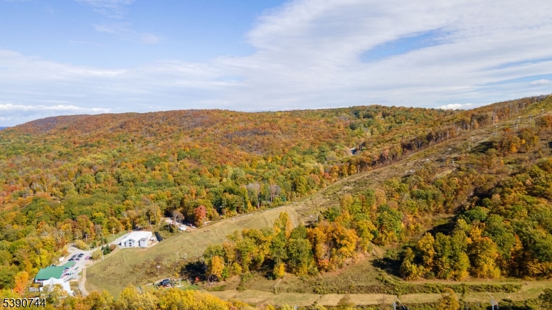 13 Village Way, Unit E7 Vernon, NJ 07462 - Photo 41 of 46 a view of mountain