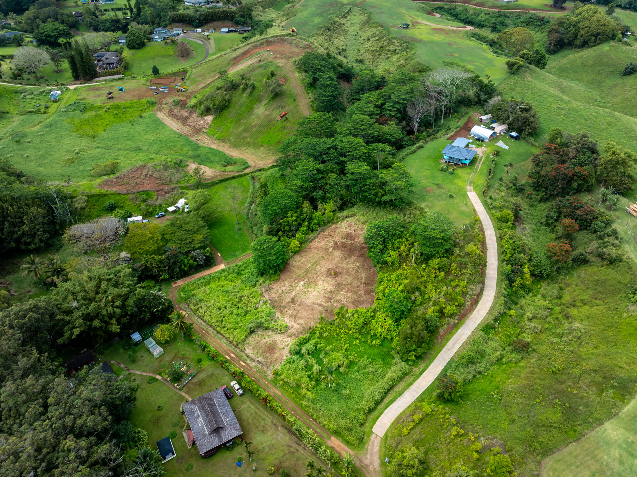 Kipapa Road, Unit 1 Kapaa, HI 96746 - Photo 4 of 16