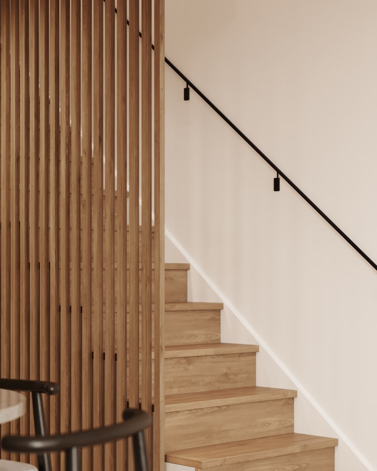 349 West 51st Street, Unit 1F Manhattan, NY 10019 - Photo 3 of 14