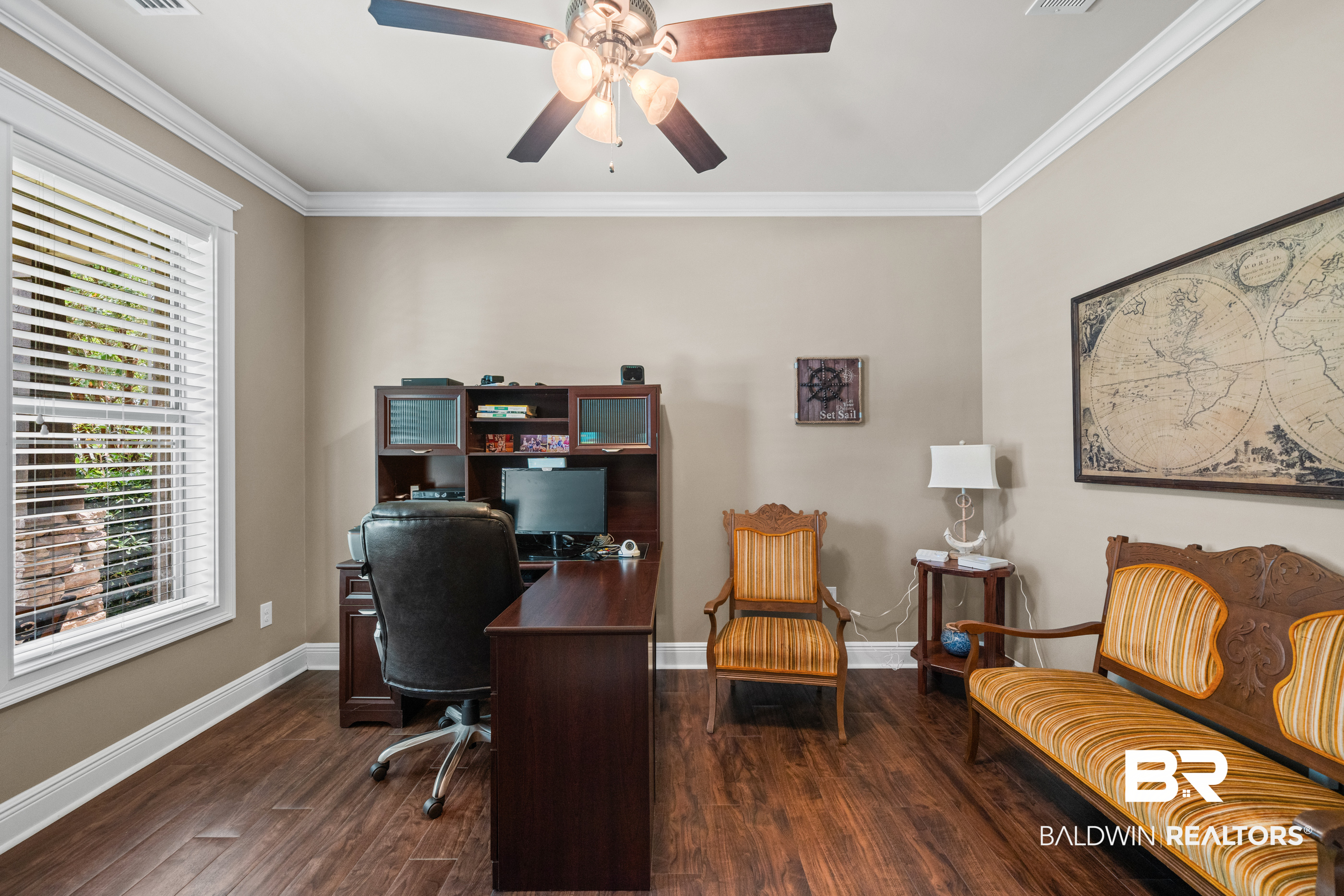 9245 Clubhouse Drive Foley, AL 36535 - Photo 11 of 51 Gallery Image 11