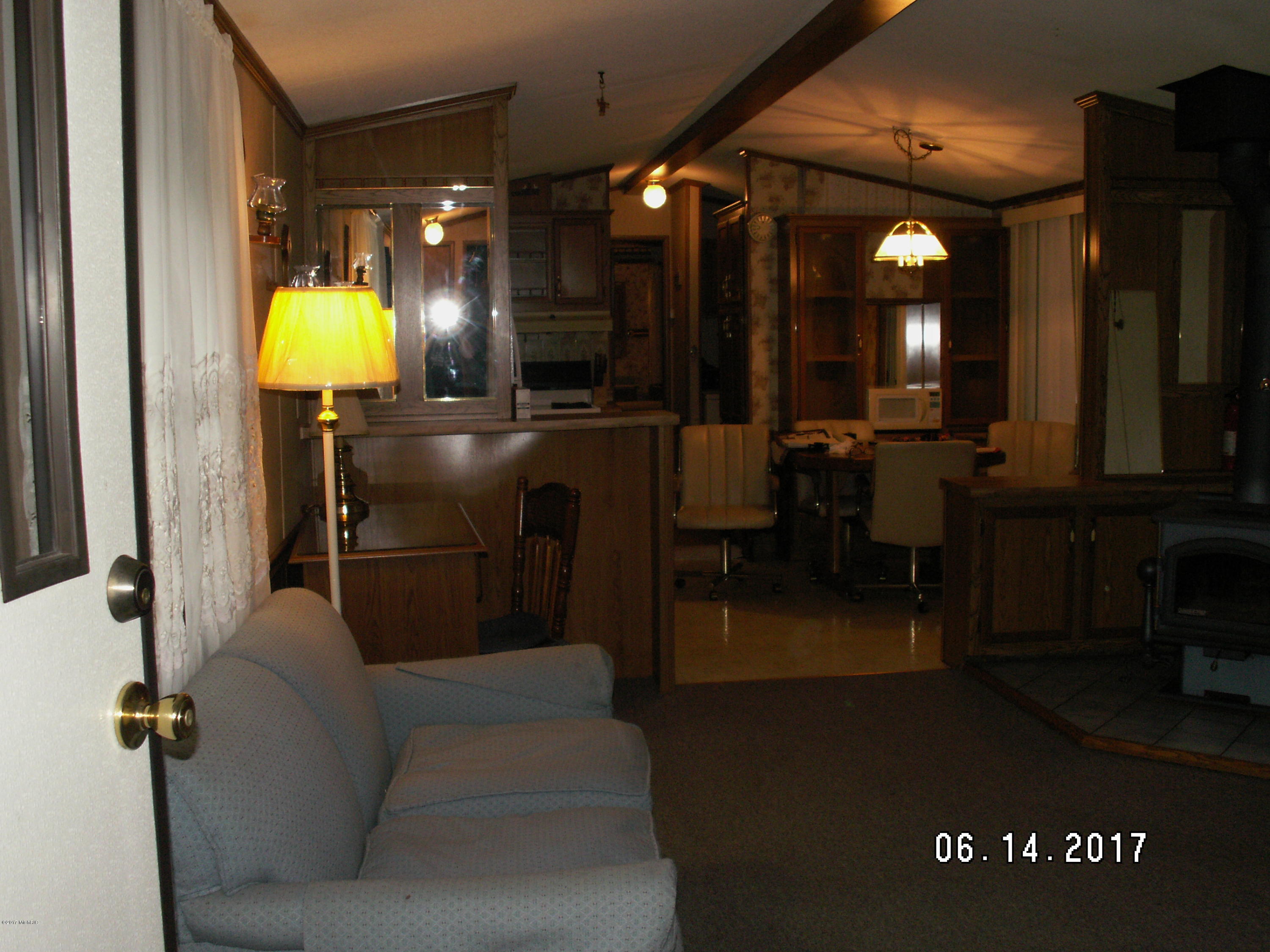 4085 Leckrone Road Brethren, MI 49619 - Photo 4 of 23 PICT0416