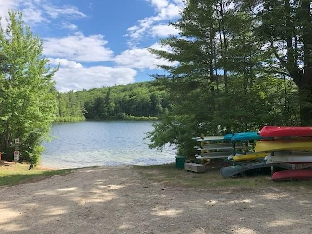 138 Cunningham Pond Road Peterborough, NH 03458 - Photo 60 of 60