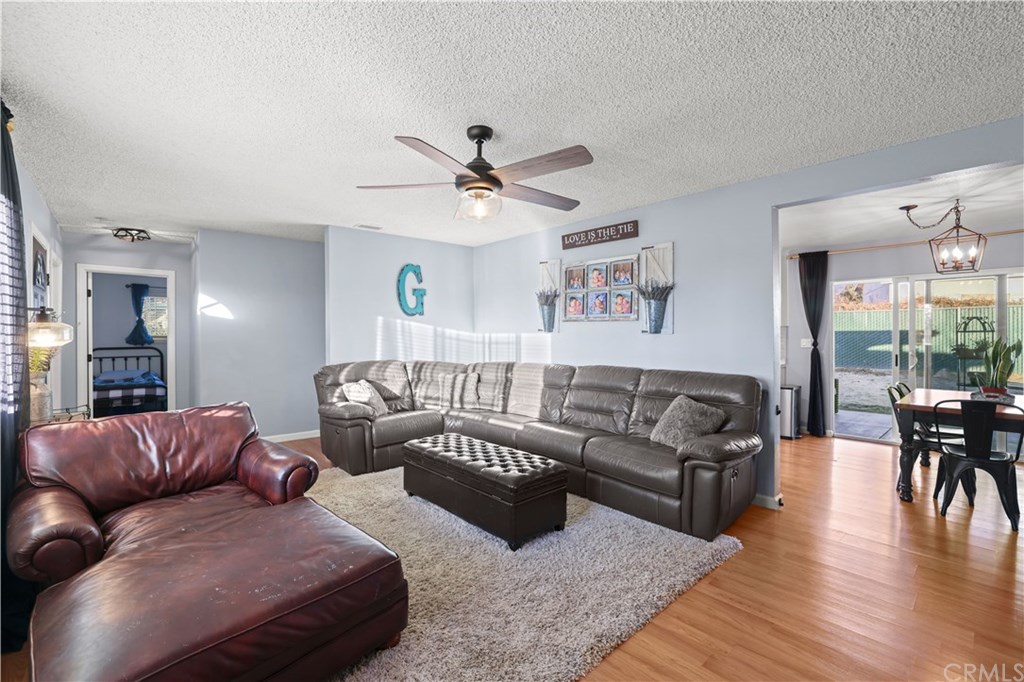 12839 10th Street Yucaipa, CA 92399 - Photo 11 of 21