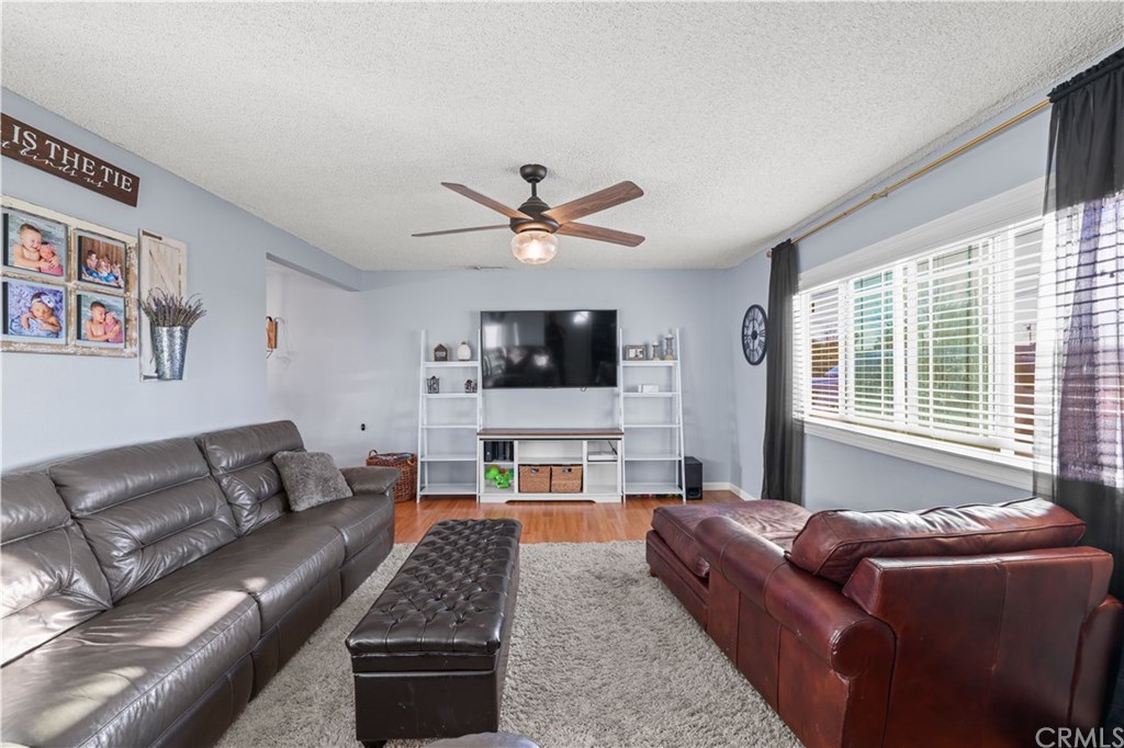 12839 10th Street Yucaipa, CA 92399 - Photo 12 of 21