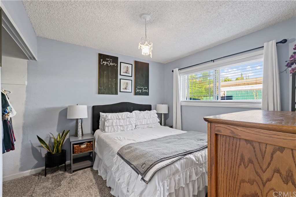 12839 10th Street Yucaipa, CA 92399 - Photo 14 of 21